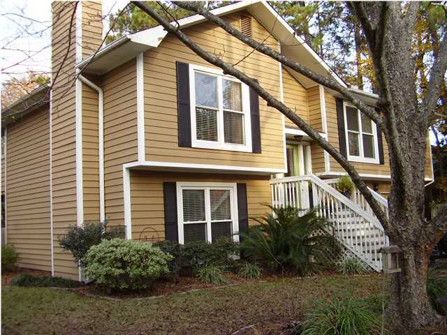 2722 Ashley Ferry Road Charleston, SC 29414 - Photo 1 of 4 Primary Photo