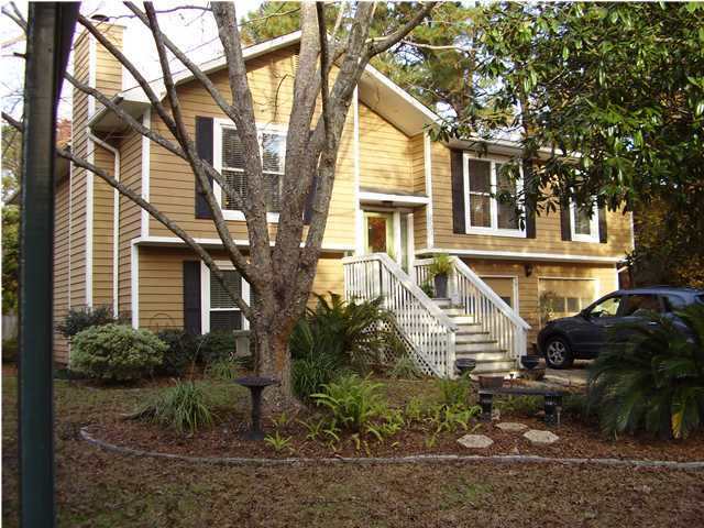 2722 Ashley Ferry Road Charleston, SC 29414 - Photo 2 of 4 Additional Photo