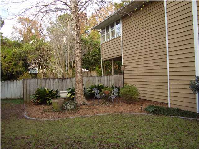 2722 Ashley Ferry Road Charleston, SC 29414 - Photo 4 of 4 Additional Photo
