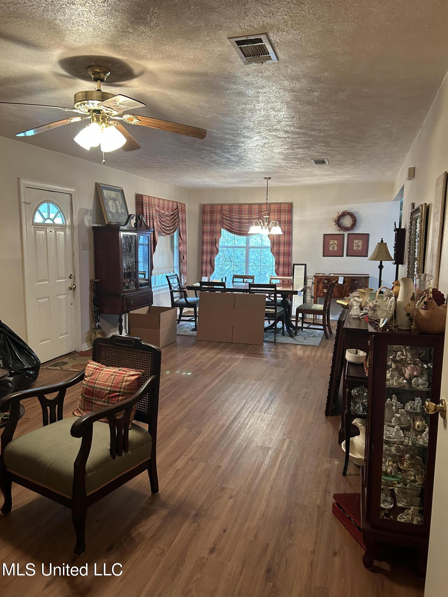 2255 Palestine Road Picayune, MS 39466 - Photo 12 of 27 IMG_3029