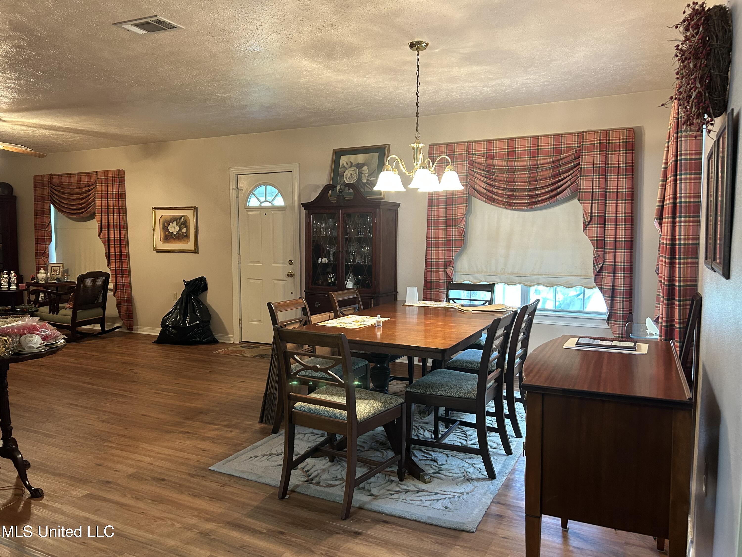 2255 Palestine Road Picayune, MS 39466 - Photo 13 of 27 IMG_3028