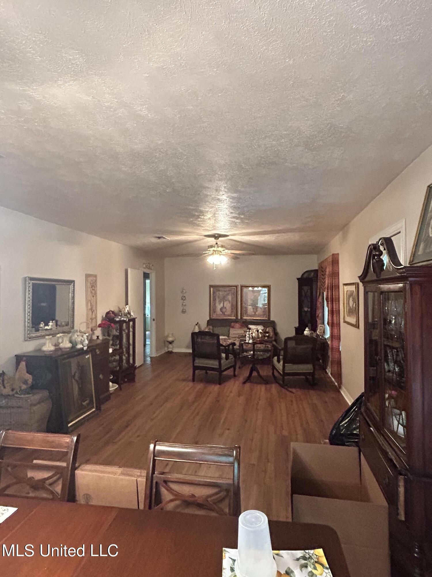 2255 Palestine Road Picayune, MS 39466 - Photo 19 of 27 IMG_3021