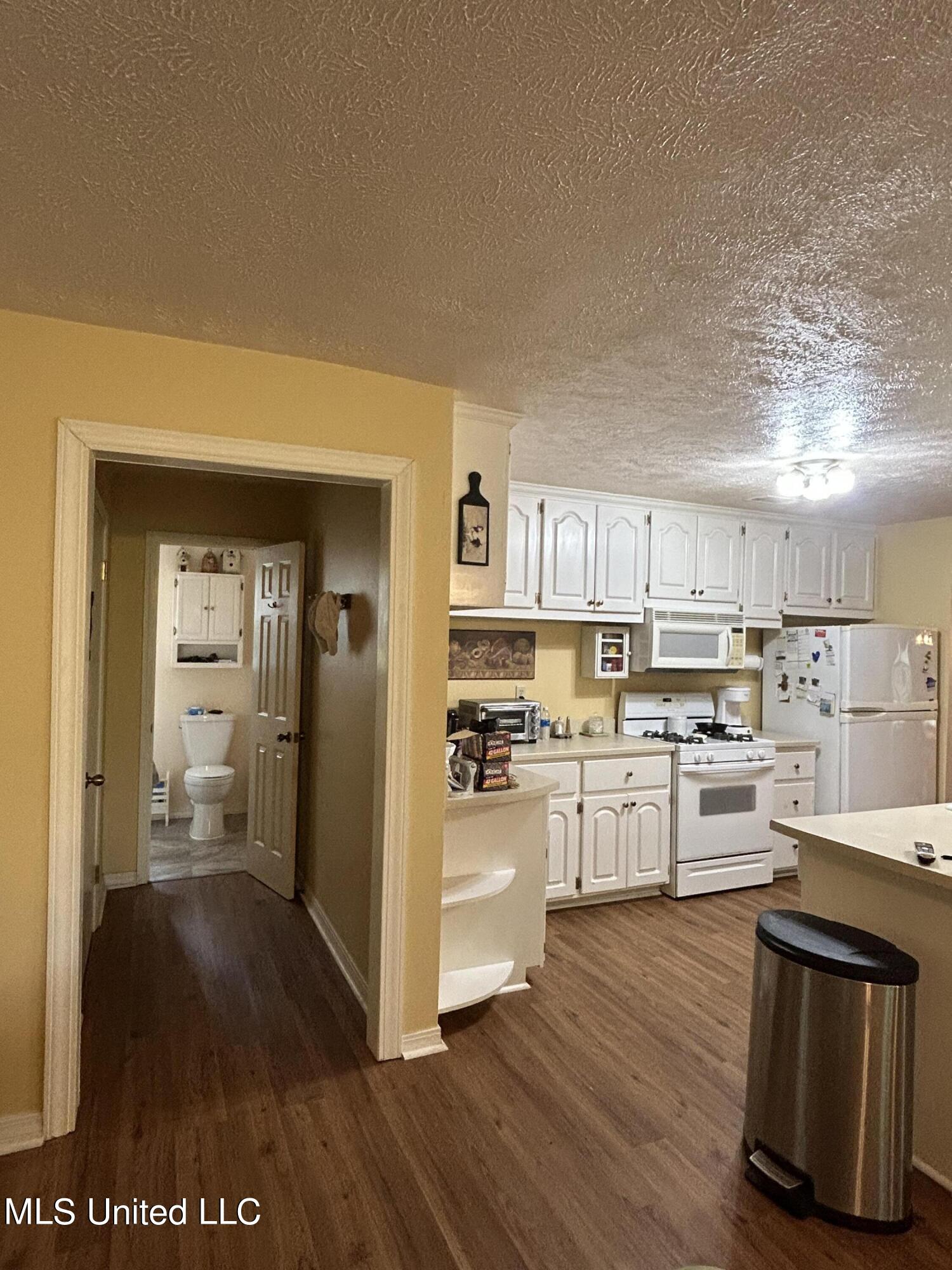 2255 Palestine Road Picayune, MS 39466 - Photo 22 of 27 IMG_3018