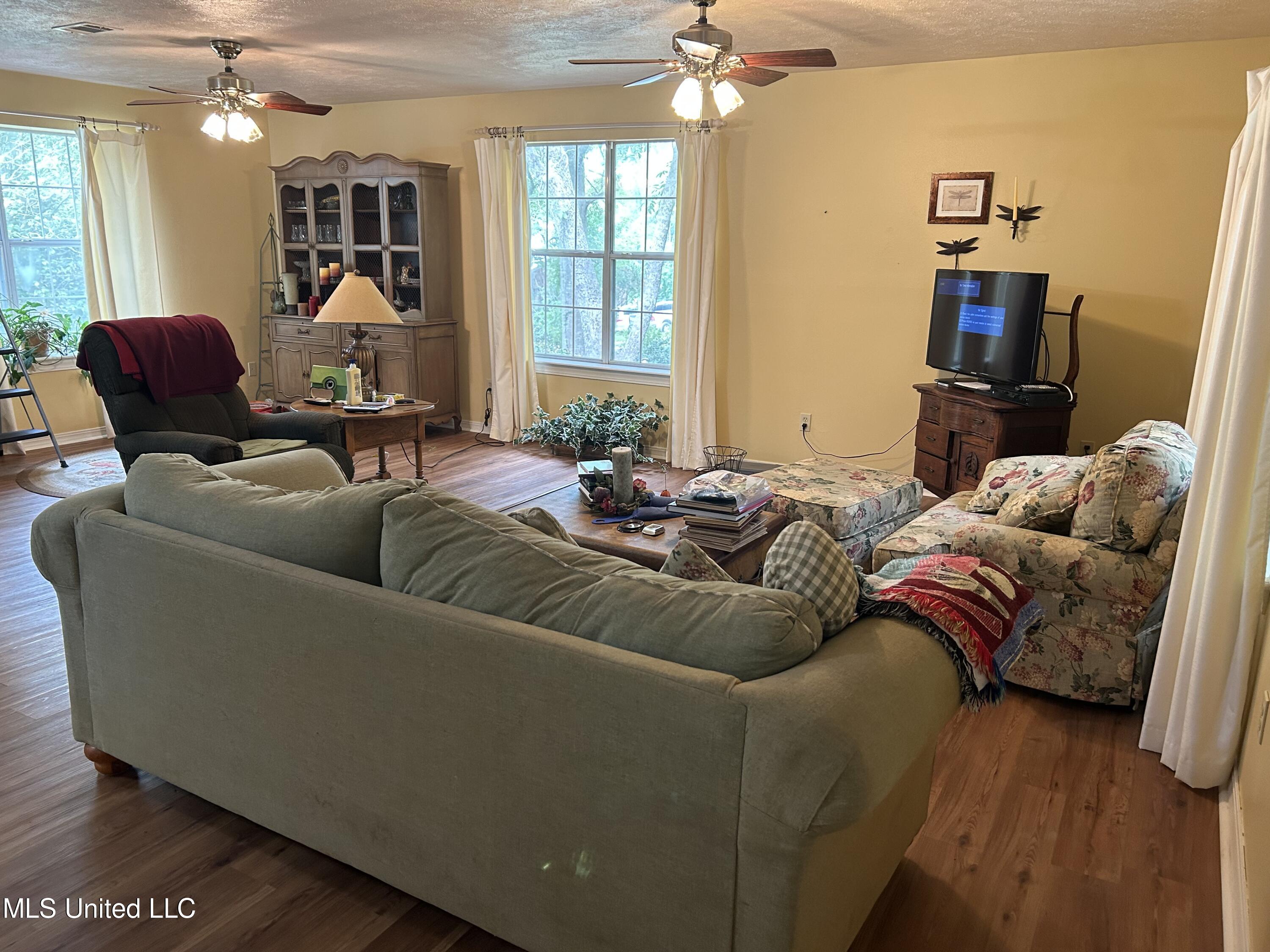 2255 Palestine Road Picayune, MS 39466 - Photo 23 of 27 IMG_3017
