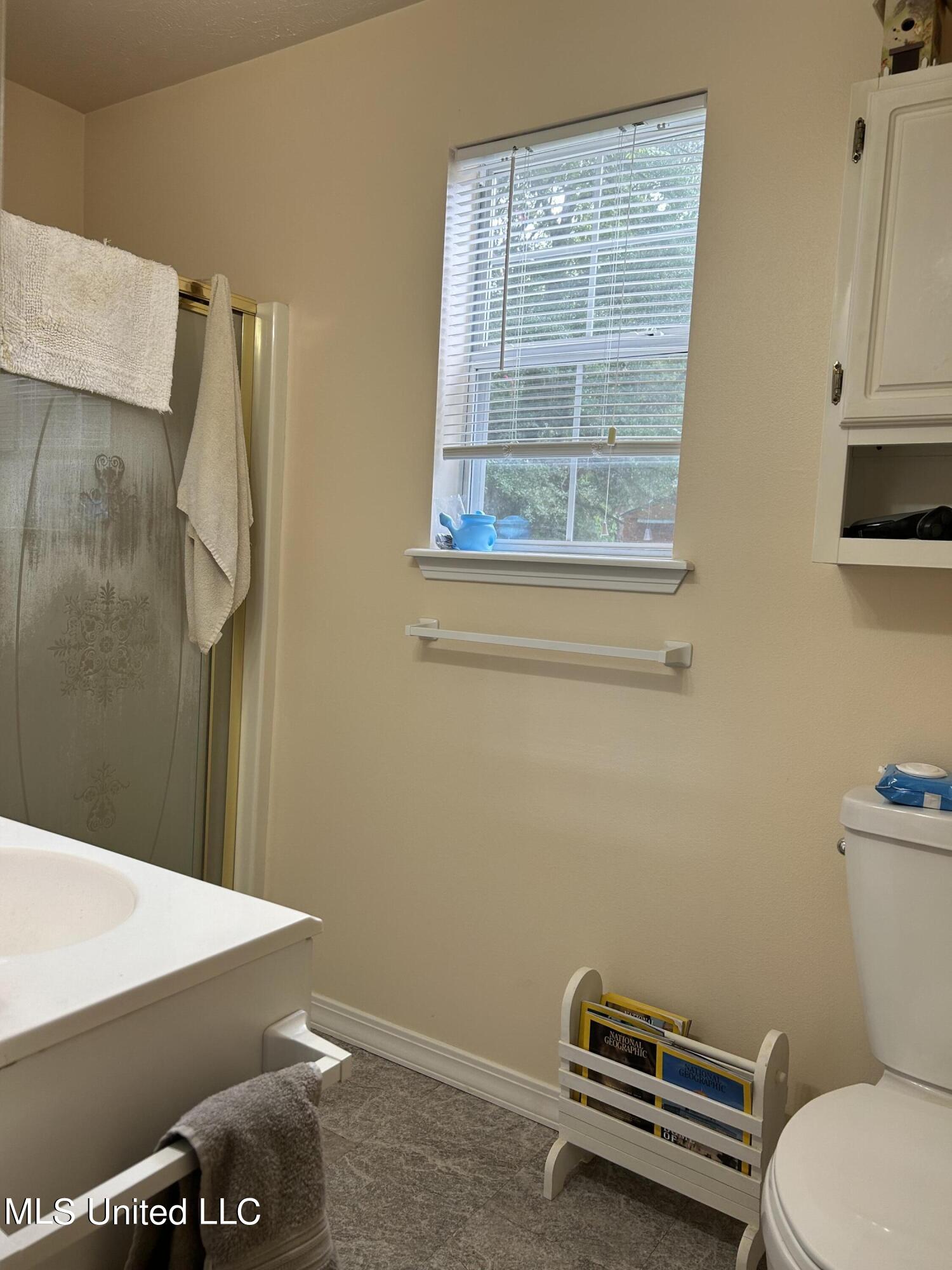 2255 Palestine Road Picayune, MS 39466 - Photo 25 of 27 IMG_3015