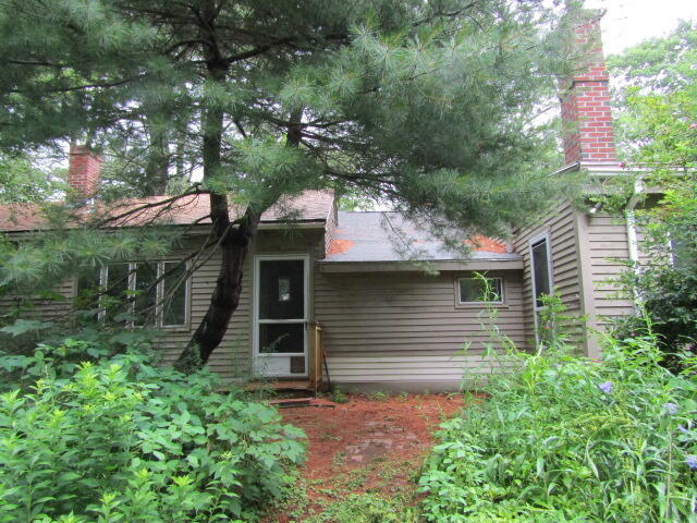 9 Bonnybeag Road Cape Neddick, ME 03902 - Photo 22 of 23 IMG_6548