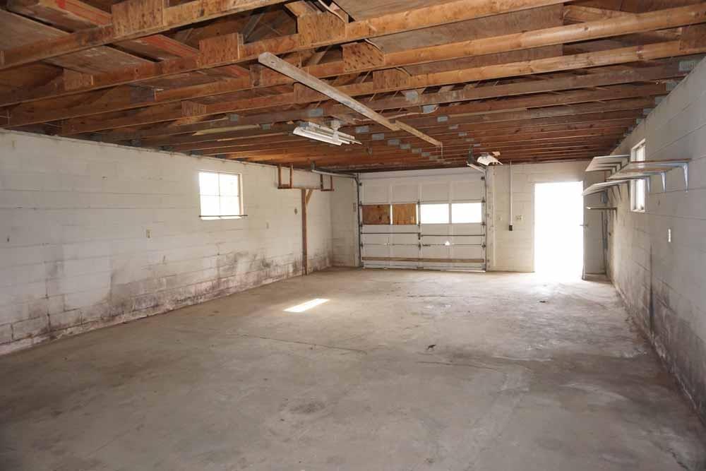 1968 Keever Road Lebanon, OH 45036 - Photo 26 of 26 Gallery Image 26