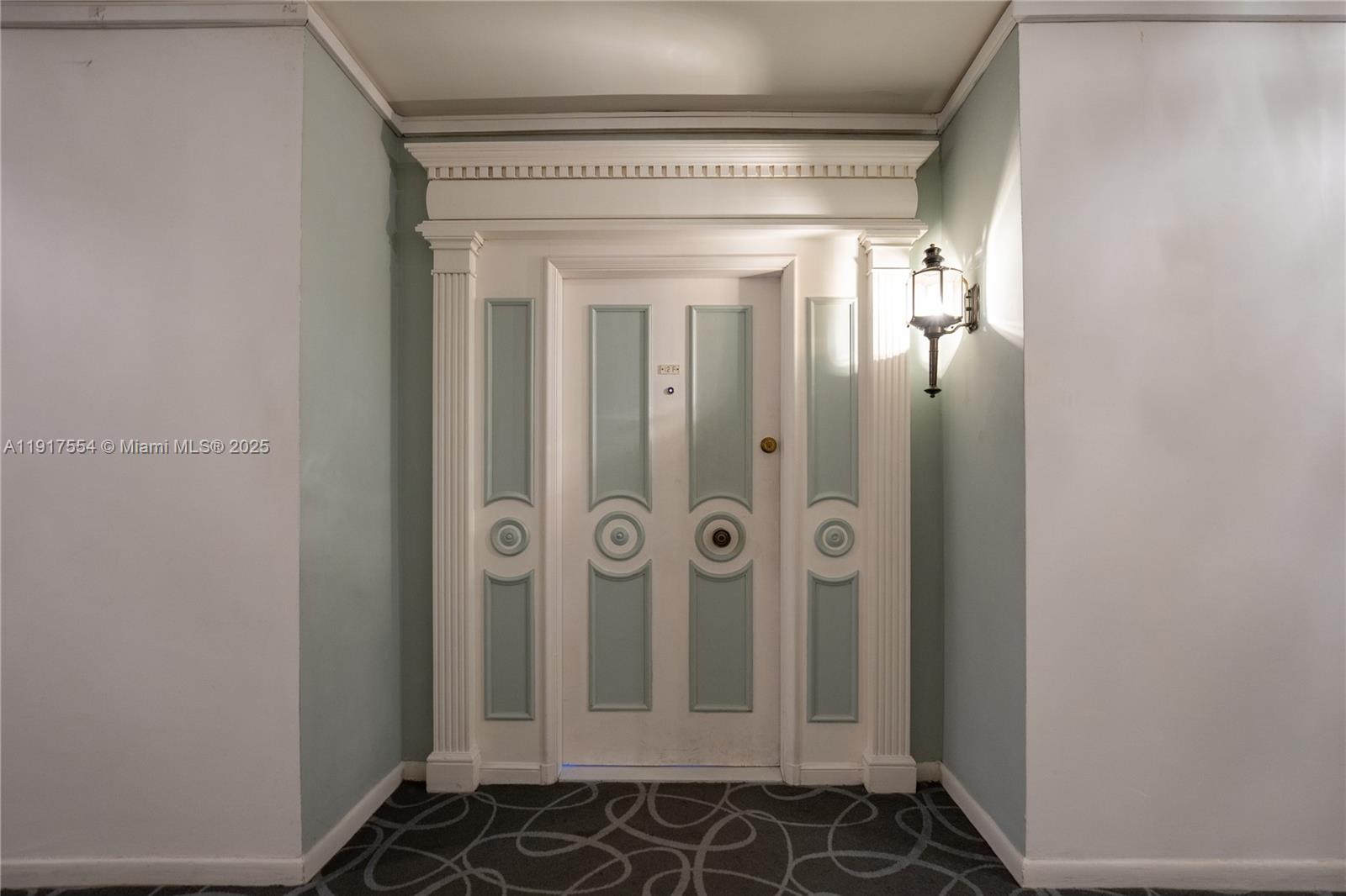 5255 Collins Avenue, Unit 12F Miami Beach, FL 33140 - Photo 33 of 45