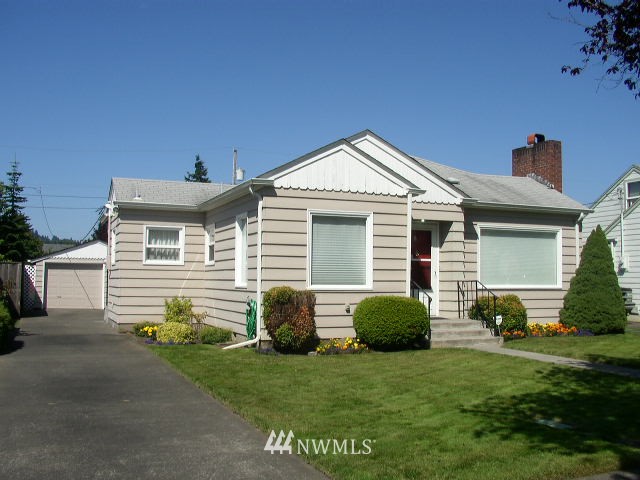 2756 Maple Street Longview, WA 98632 - Photo 1 of 1 Gallery Image 1