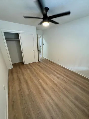 $1,700 | 906 East 46th Street, Unit B, Austin, TX 78751
