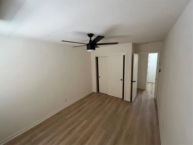 $1,700 | 906 East 46th Street, Unit B, Austin, TX 78751