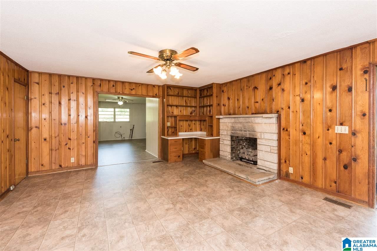 2381 Stella Lockard Road Empire, AL 35063 - Photo 16 of 43