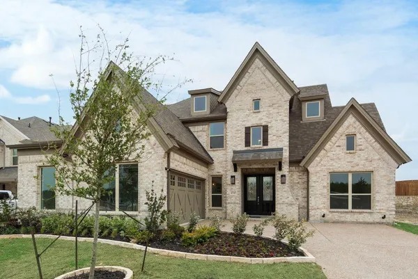 $599,865 | 3737 Selborne Drive, Rockwall, TX 75032
