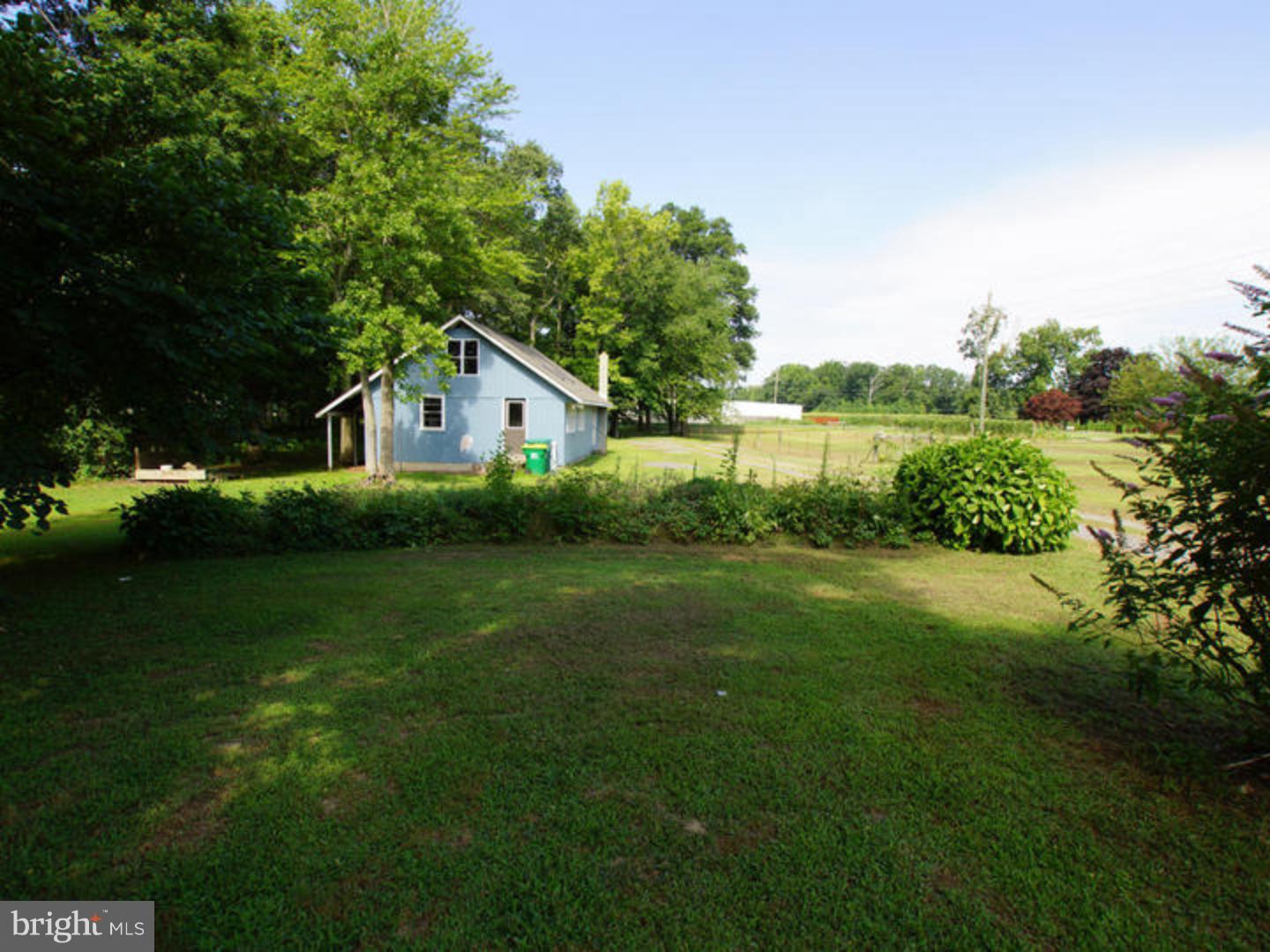 3934 Pearsons Corner Road Dover, DE 19904 - Photo 22 of 23 Gallery Image 22