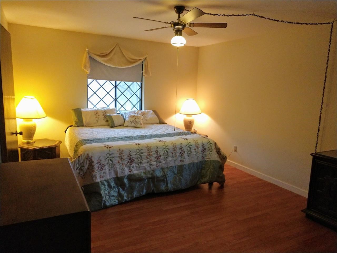 12427 Center Road Fenton, MI 48430 - Photo 10 of 52 21552667-9.JPG