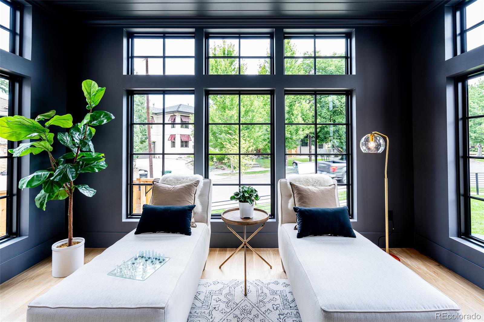 801 Medea Way Denver, CO 80209 - Photo 12 of 40