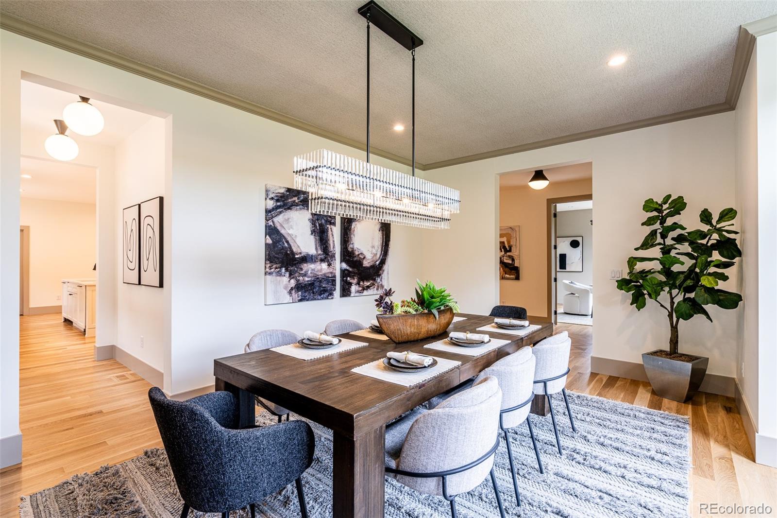 801 Medea Way Denver, CO 80209 - Photo 15 of 40