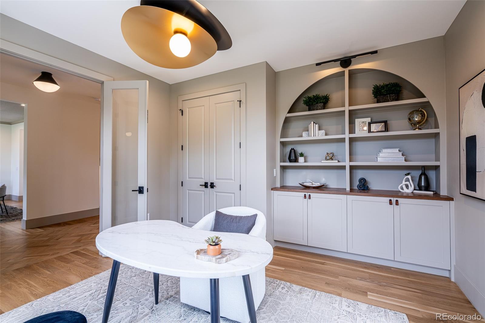 801 Medea Way Denver, CO 80209 - Photo 17 of 40