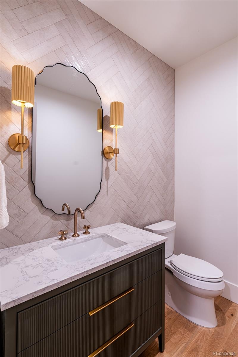 801 Medea Way Denver, CO 80209 - Photo 19 of 40