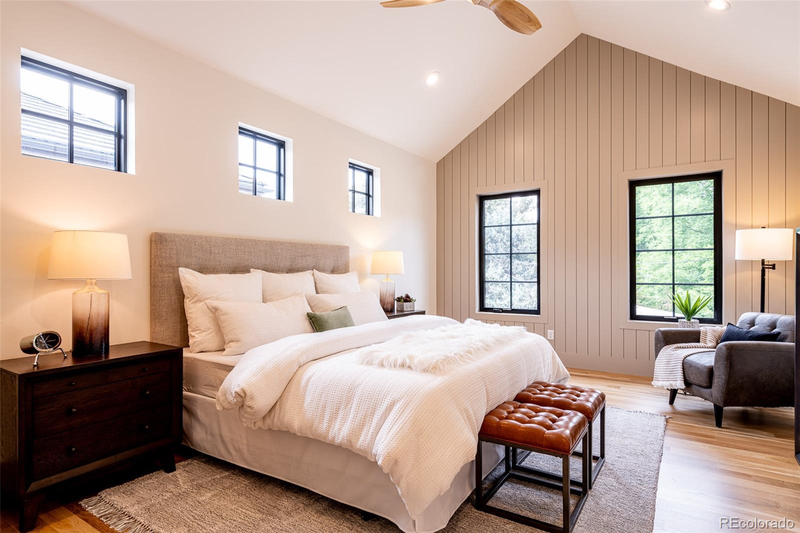 801 Medea Way Denver, CO 80209 - Photo 20 of 40