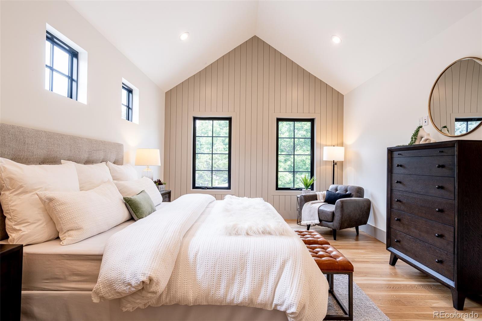 801 Medea Way Denver, CO 80209 - Photo 21 of 40