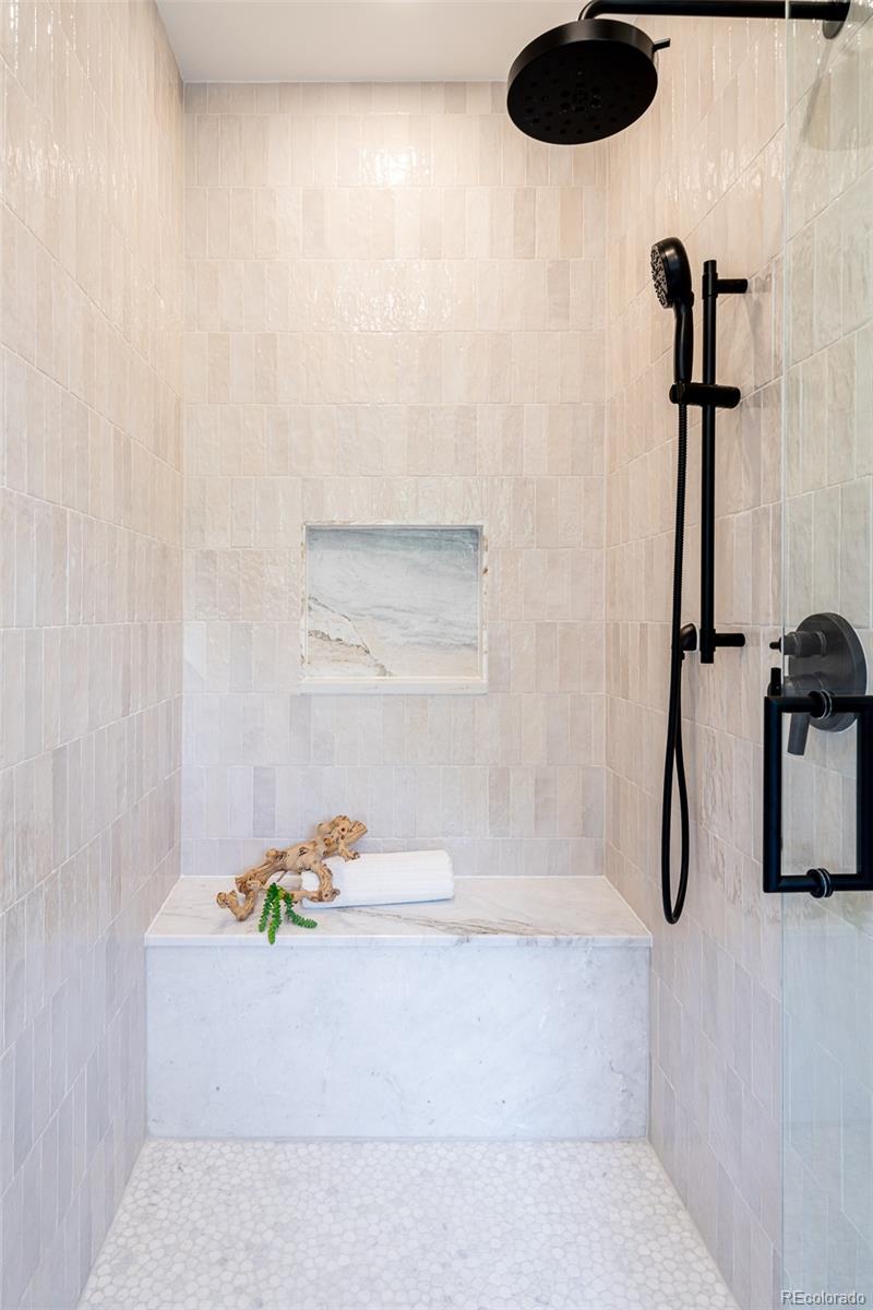 801 Medea Way Denver, CO 80209 - Photo 24 of 40