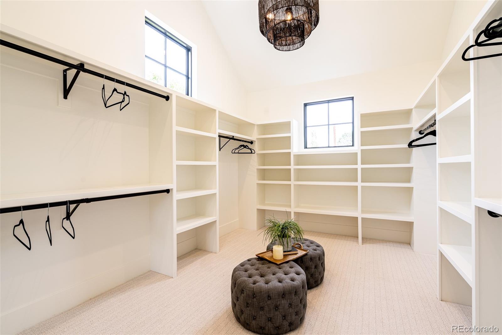 801 Medea Way Denver, CO 80209 - Photo 25 of 40