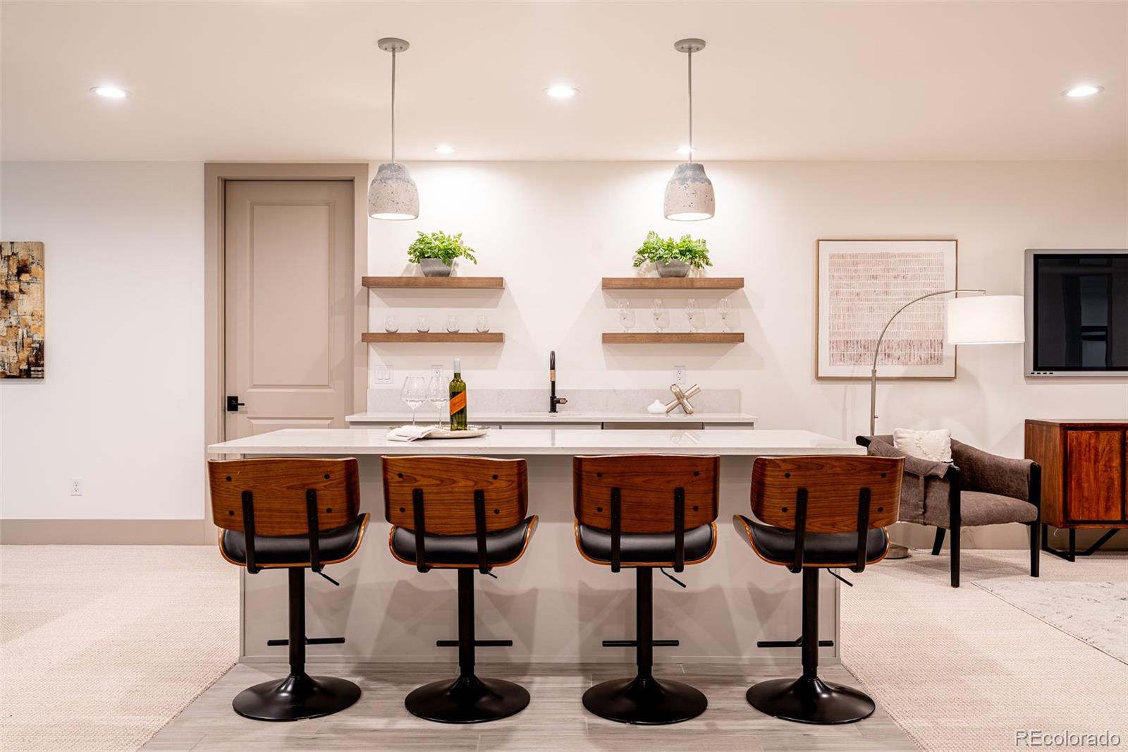 801 Medea Way Denver, CO 80209 - Photo 26 of 40