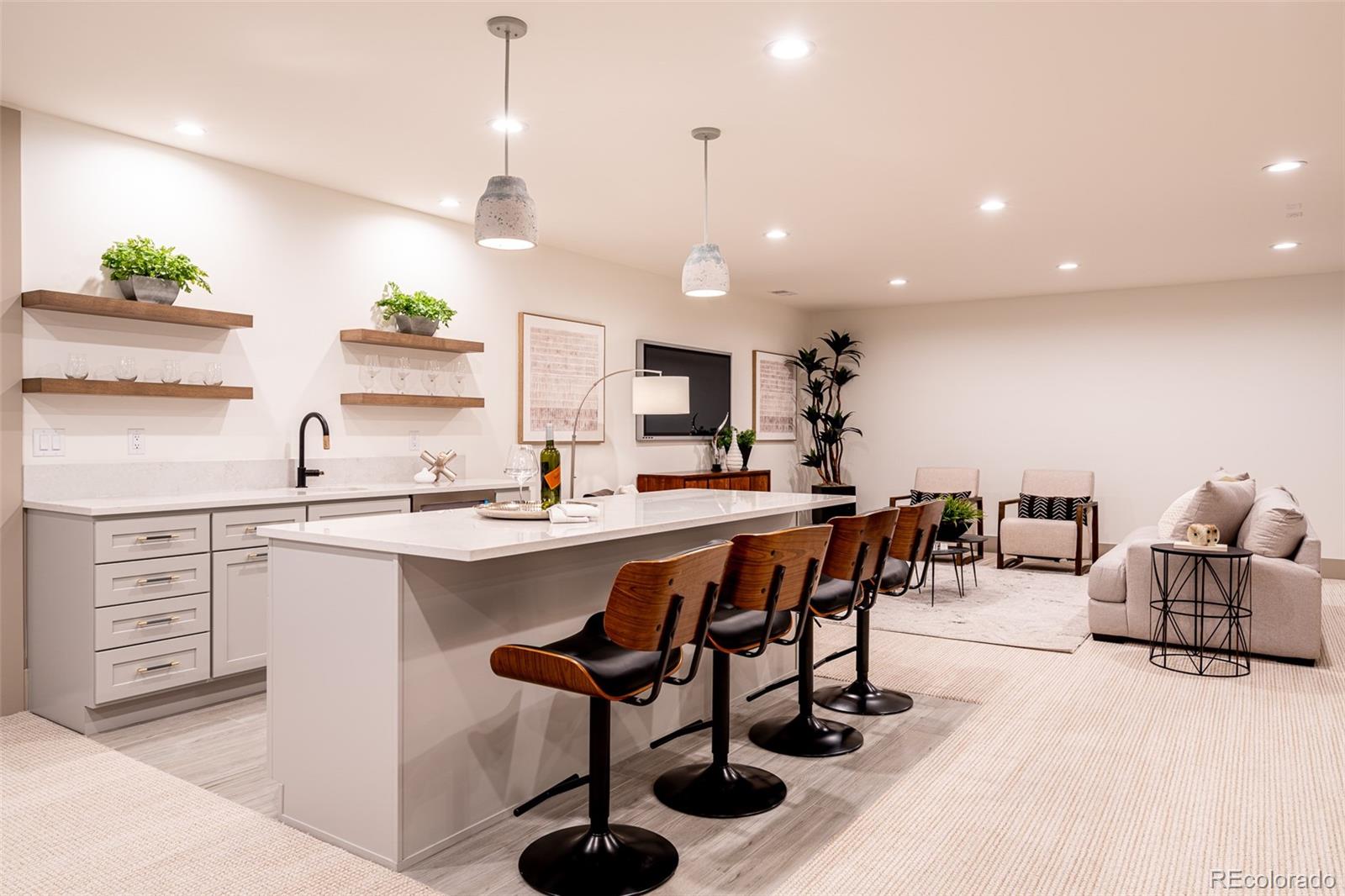 801 Medea Way Denver, CO 80209 - Photo 27 of 40