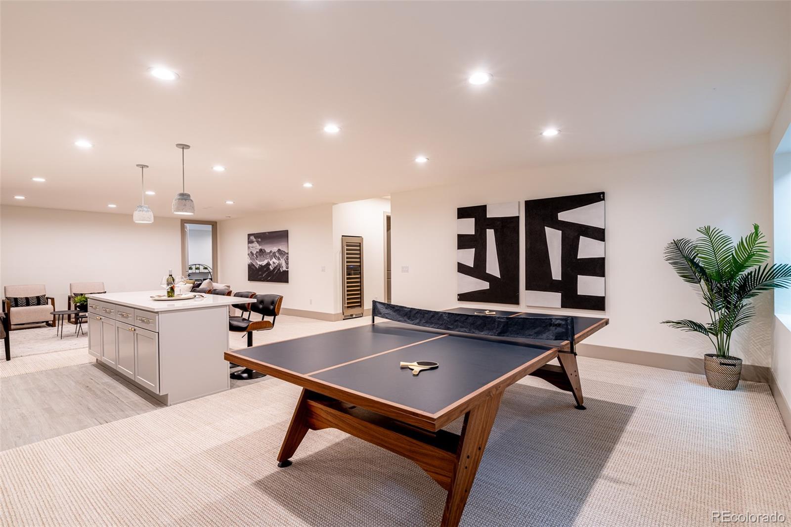 801 Medea Way Denver, CO 80209 - Photo 29 of 40