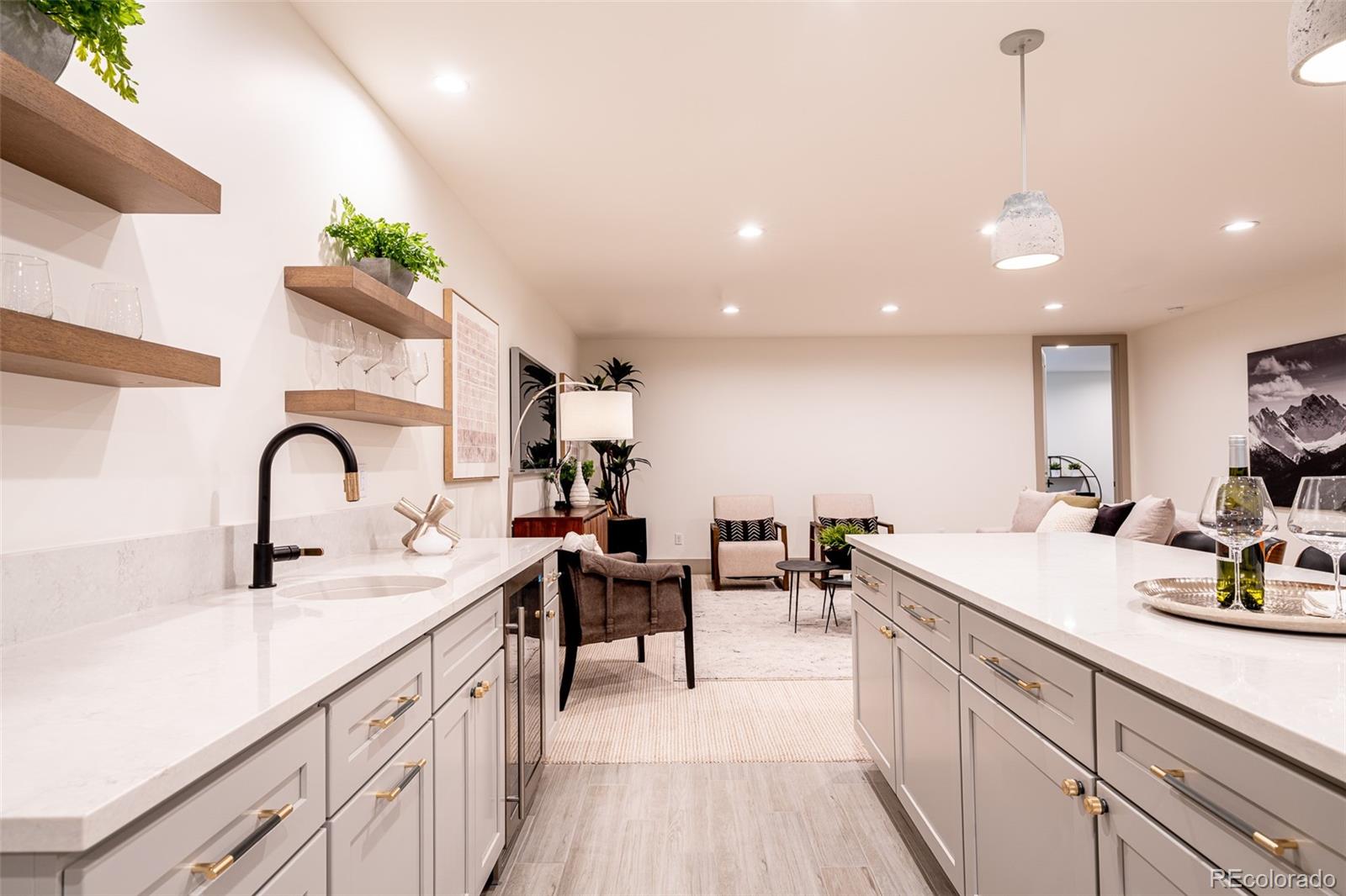 801 Medea Way Denver, CO 80209 - Photo 30 of 40