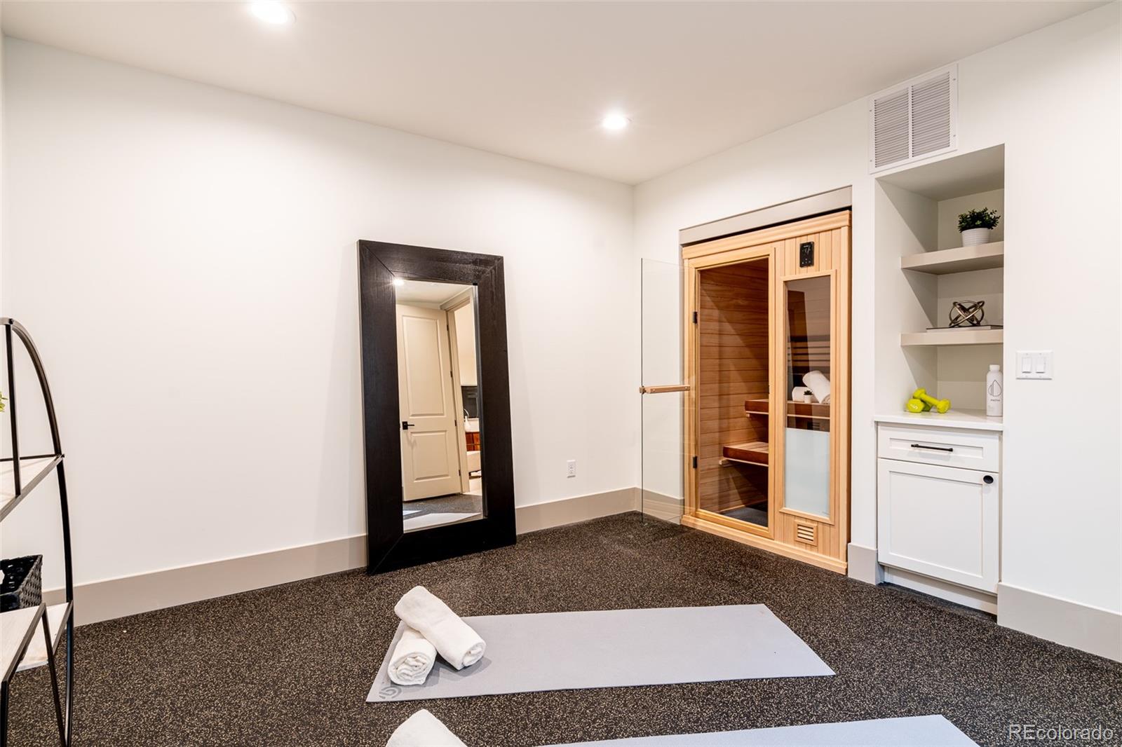 801 Medea Way Denver, CO 80209 - Photo 31 of 40