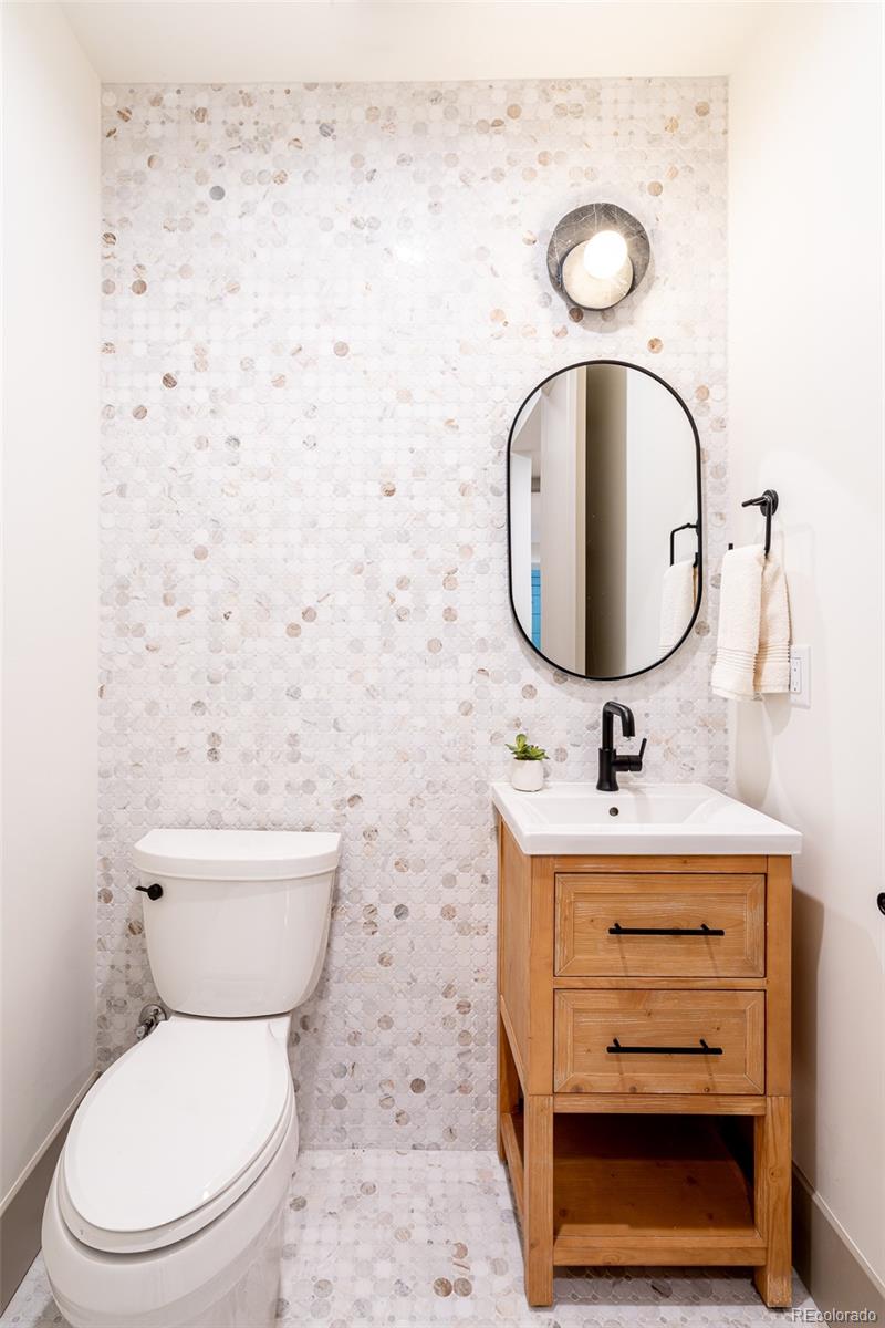 801 Medea Way Denver, CO 80209 - Photo 33 of 40