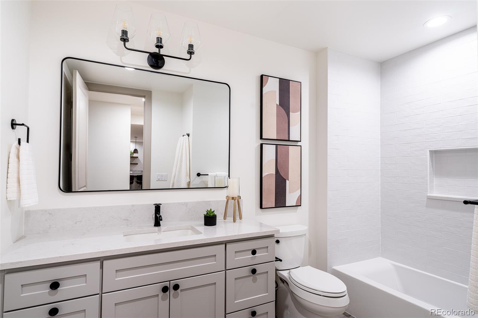 801 Medea Way Denver, CO 80209 - Photo 34 of 40