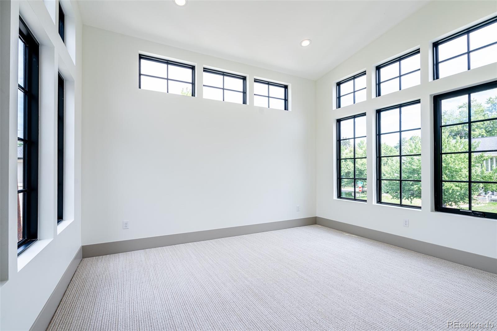 801 Medea Way Denver, CO 80209 - Photo 36 of 40