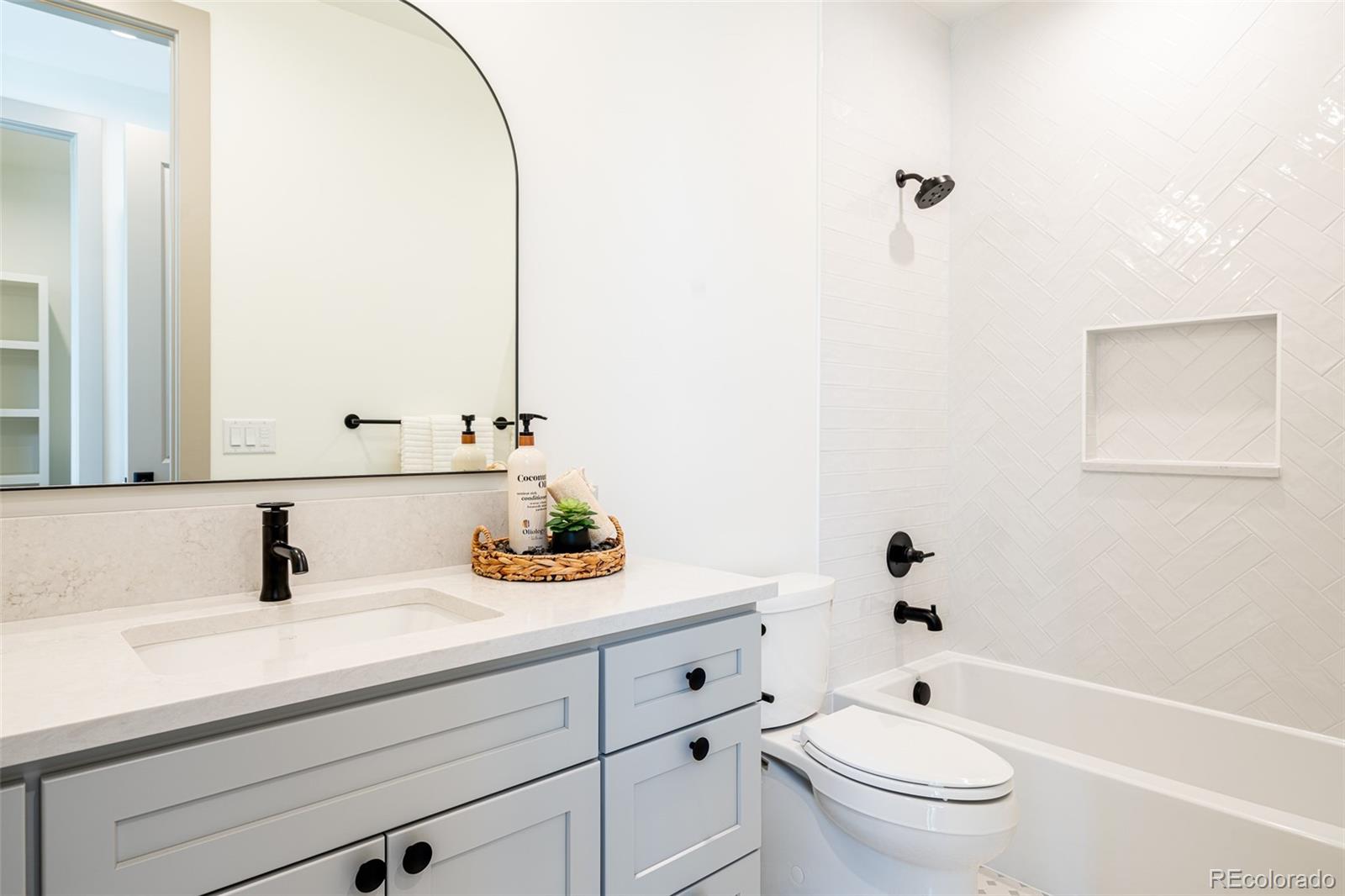 801 Medea Way Denver, CO 80209 - Photo 37 of 40