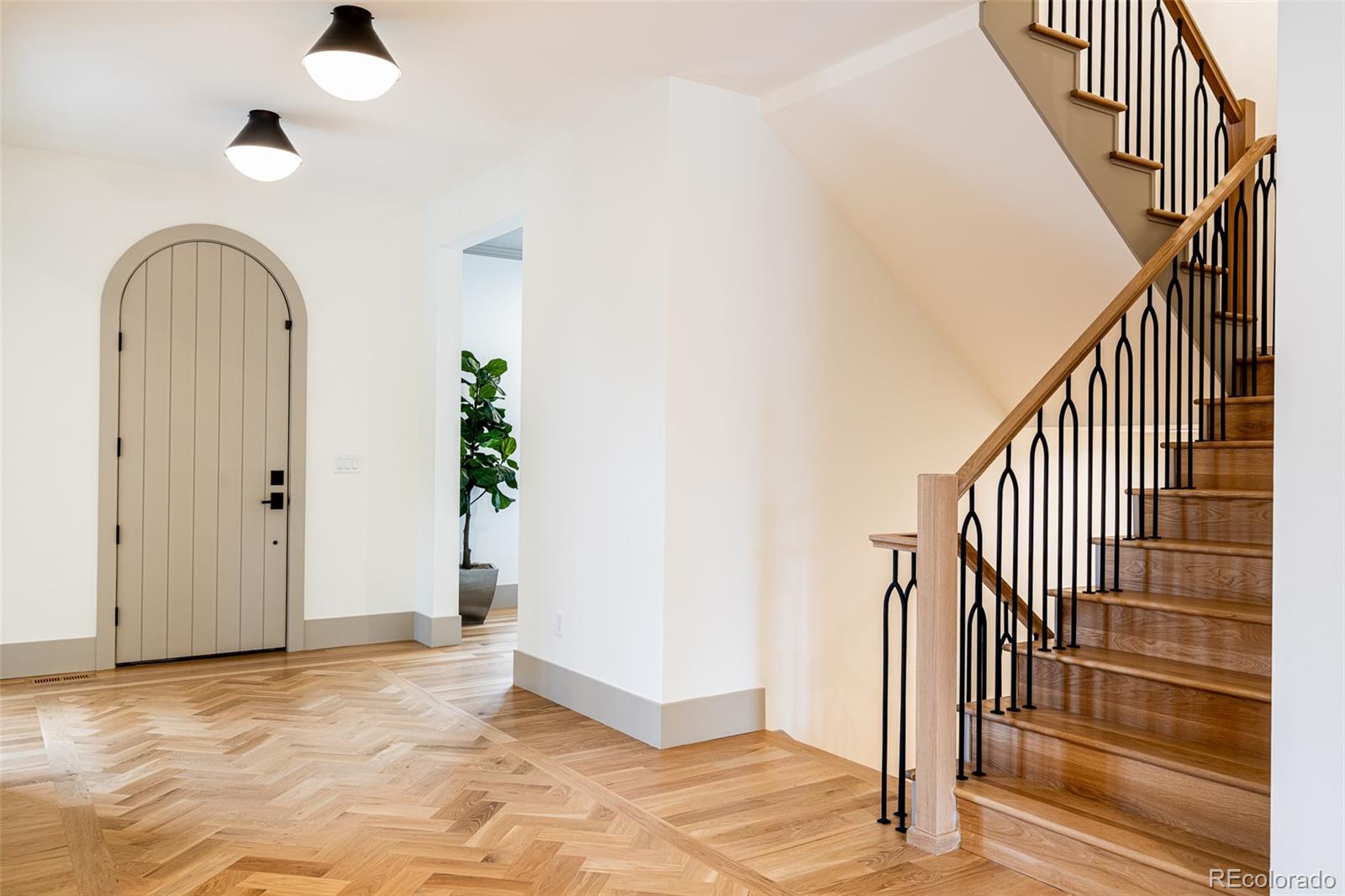 801 Medea Way Denver, CO 80209 - Photo 4 of 40