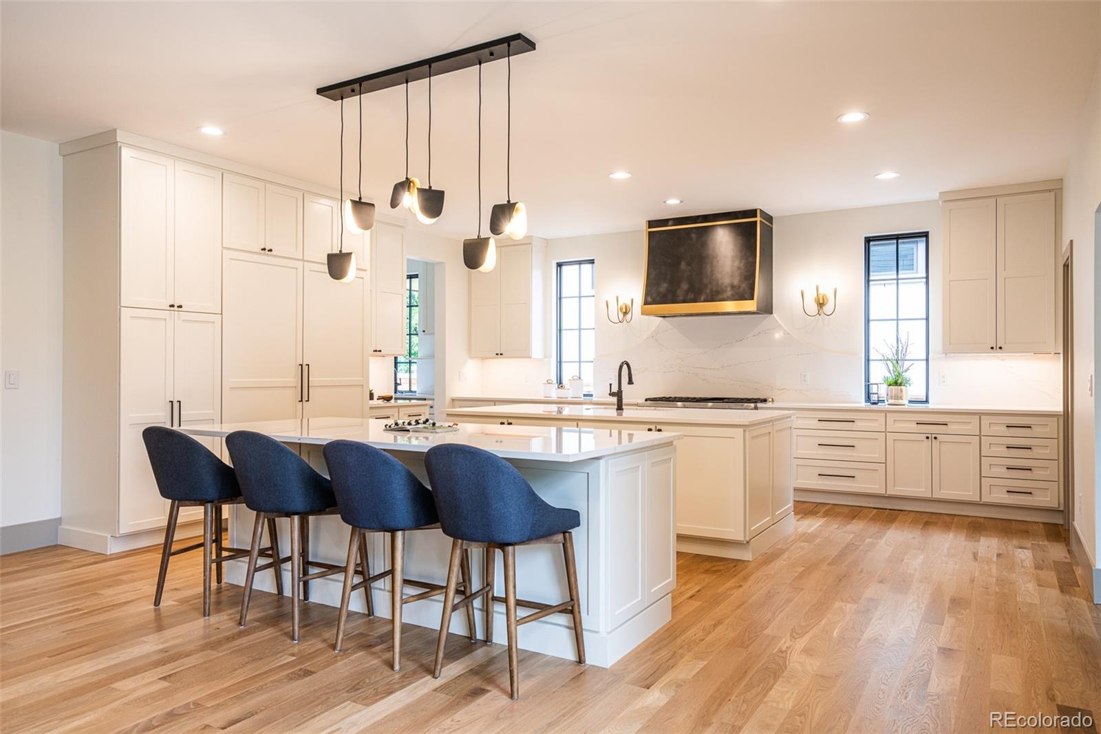 801 Medea Way Denver, CO 80209 - Photo 5 of 40