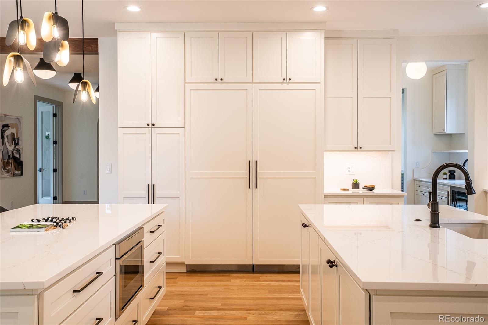 801 Medea Way Denver, CO 80209 - Photo 6 of 40