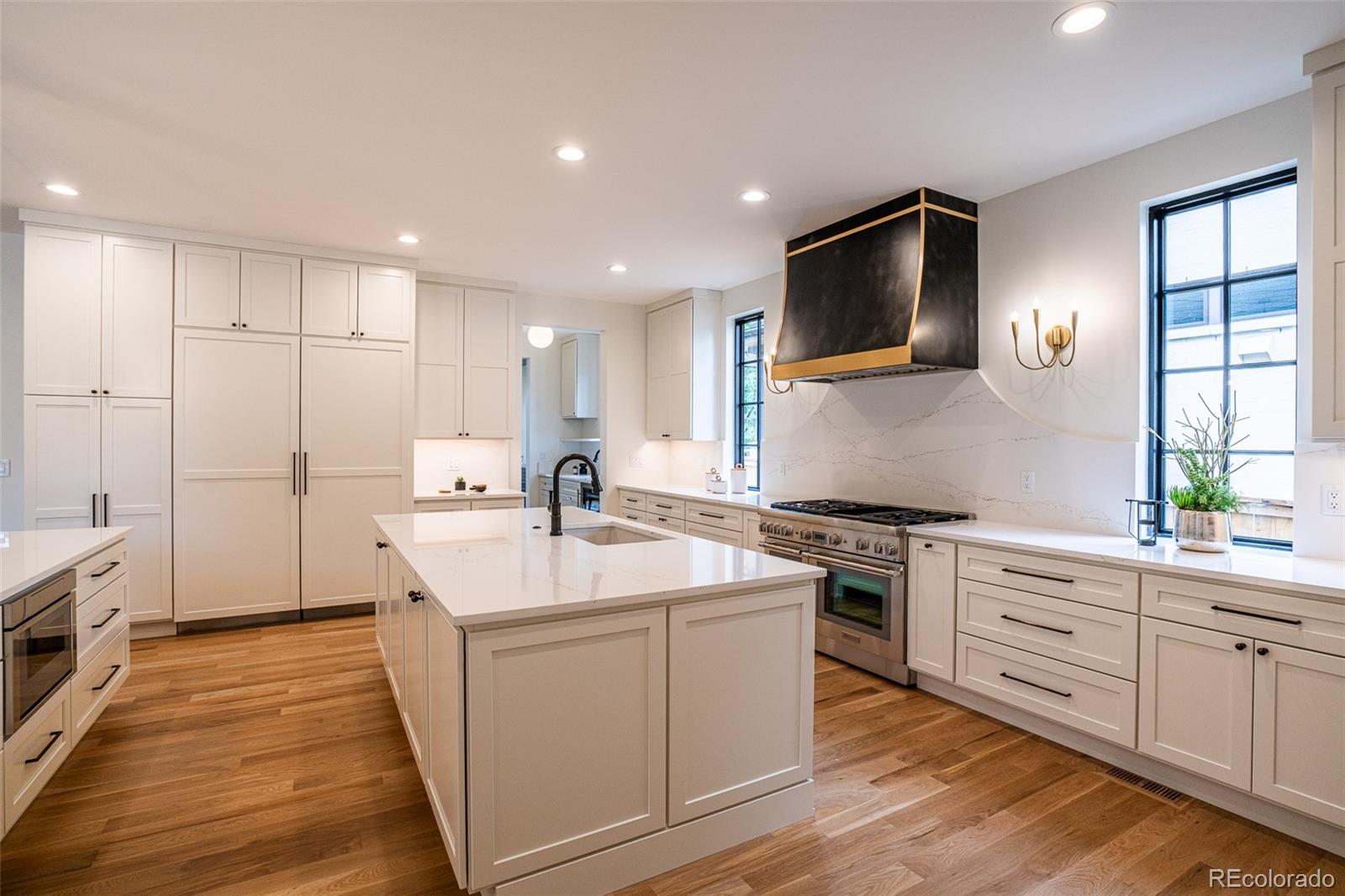 801 Medea Way Denver, CO 80209 - Photo 7 of 40