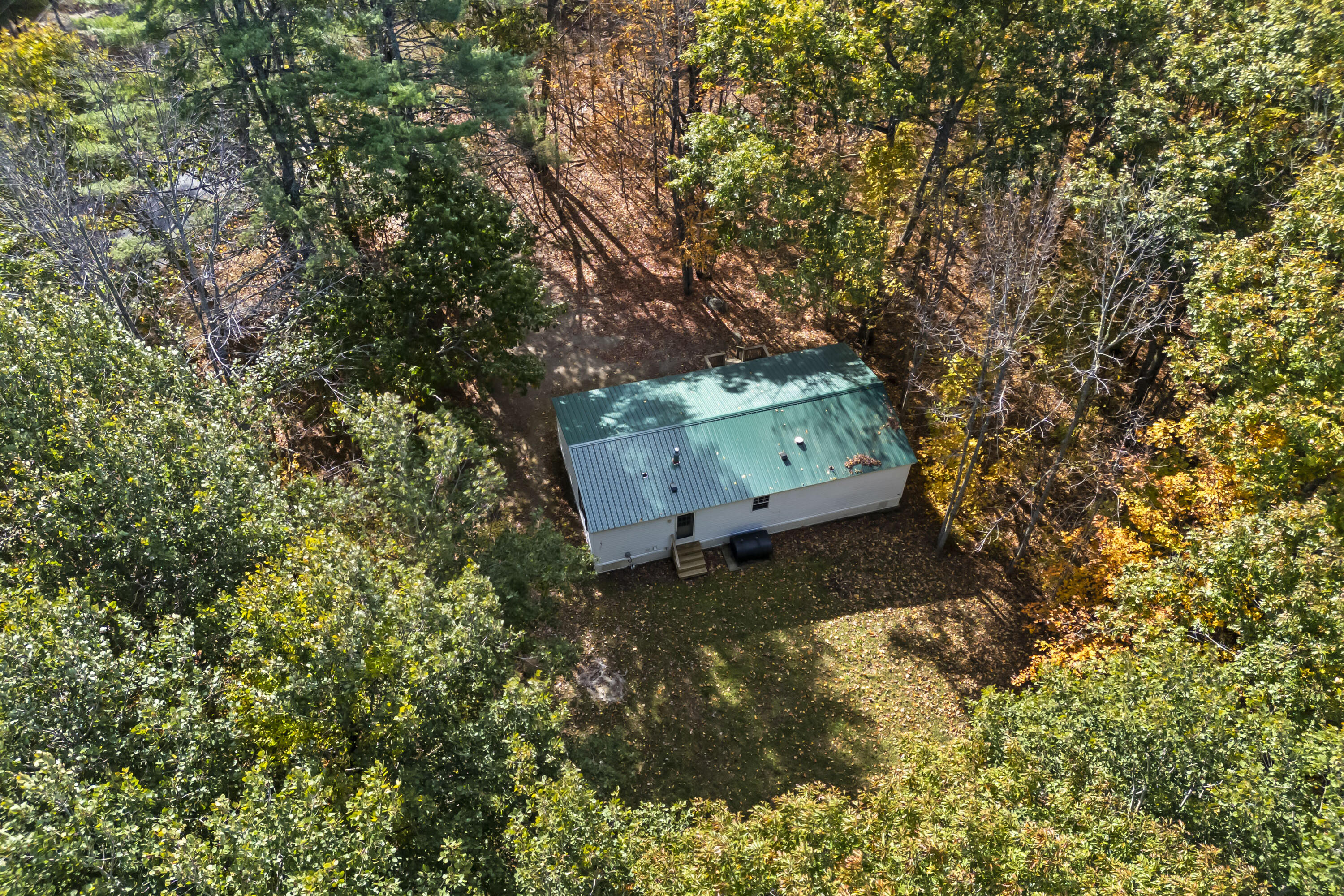 102 Ridge Road Newcastle, ME 04553 - Photo 49 of 51 102 Ridge Rd_149