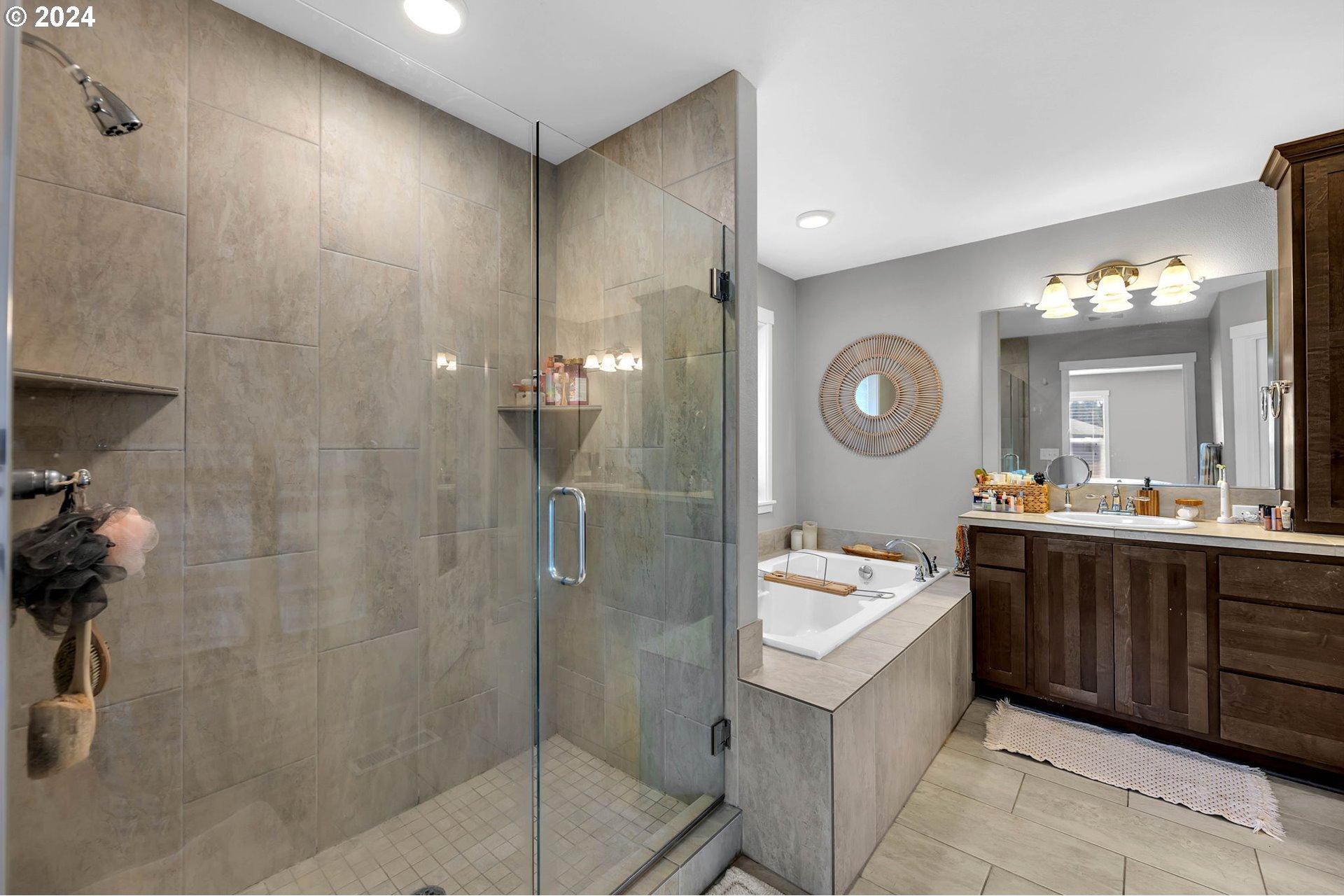 754 North Squire Drive Ridgefield, WA 98642 - Photo 27 of 37 Gallery Image 27