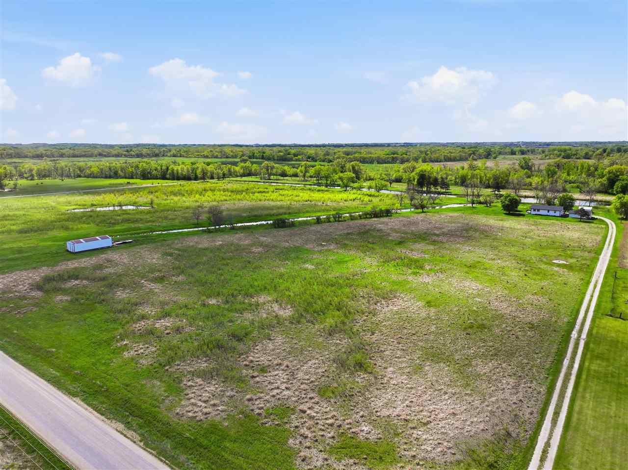 1870 170th Street Nichols, IA 52766 - Photo 16 of 23 Gallery Image 16