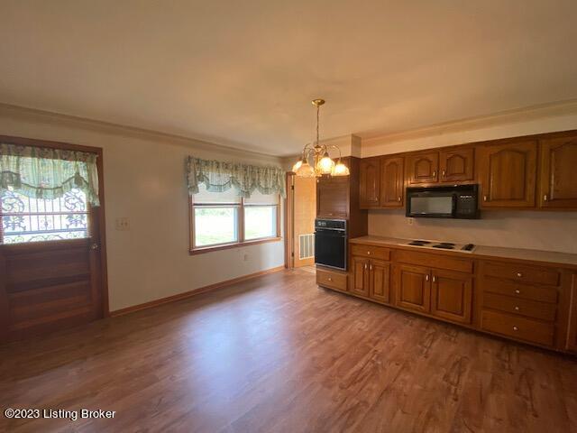 8785 Boston Road Boston, KY 40107 - Photo 8 of 28 8