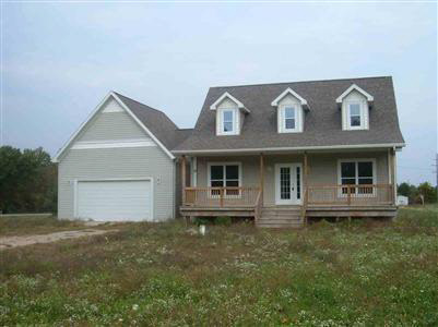 13 Dockham Road Columbiaville, MI 48421 - Photo 1 of 1 20224497.JPG