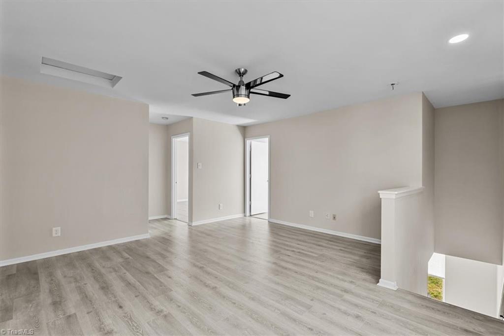 777 Runningbrook Lane Rural Hall, NC 27045 - Photo 23 of 45