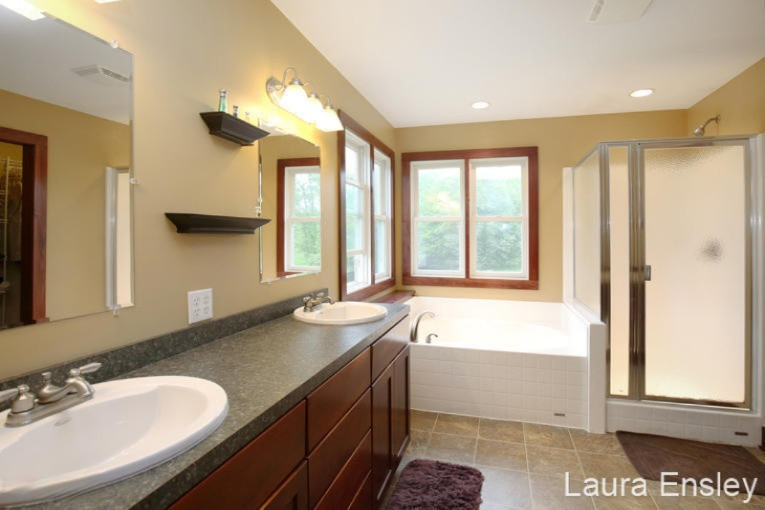 1774 Dagget Road Pierson, MI 49339 - Photo 10 of 17 IMG_5533