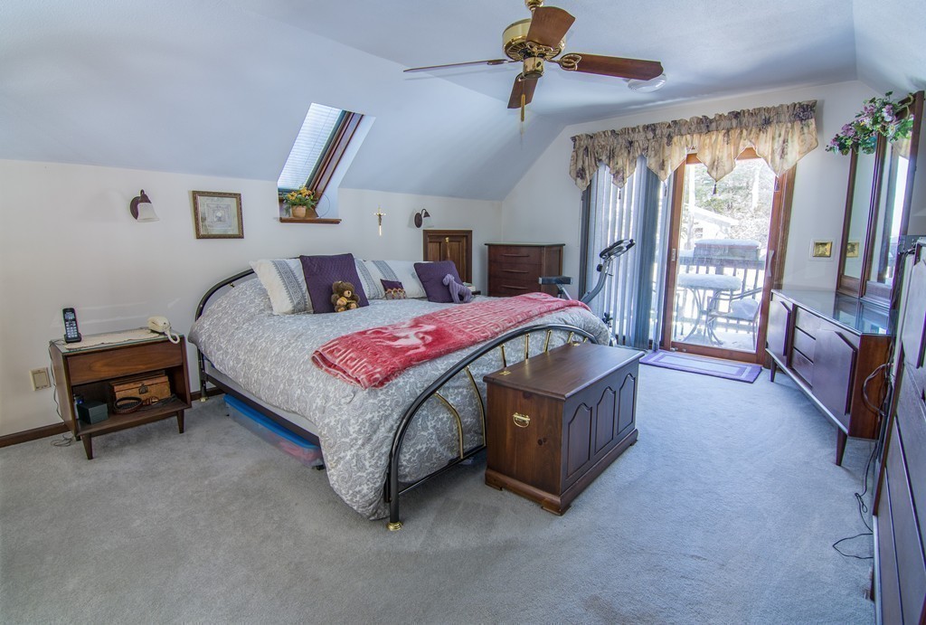 21 Maple Grove Road Hampden, MA 01036 - Photo 12 of 24 Gallery Image 12