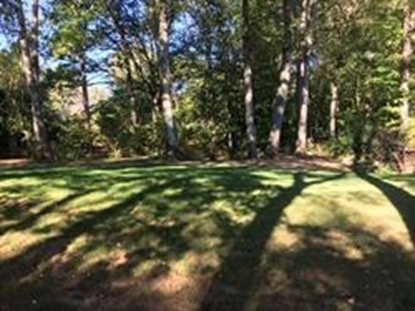21 Maple Grove Road Hampden, MA 01036 - Photo 21 of 24 Gallery Image 21