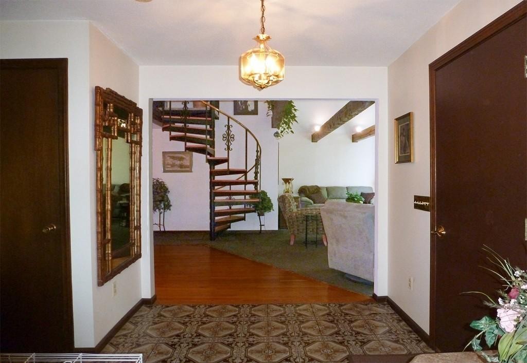 21 Maple Grove Road Hampden, MA 01036 - Photo 3 of 24 Gallery Image 3